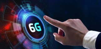 Finland, South Korea boost cooperation to develop 6G architecture 6G