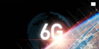 Kagan: NTT hosting 6G wireless next-gen IOWN events 6G Japan