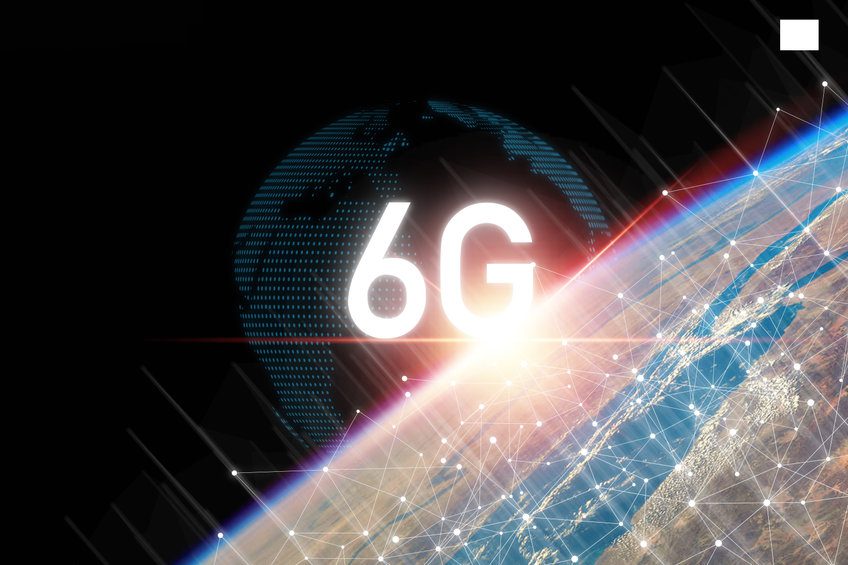 University of Sheffield to host the U.K.’s first 6G research center