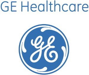 5G GE Healthcare