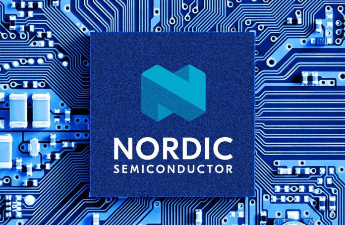 trimme Lår Anemone fisk Nordic to bring IoT RAM expertise in-house with deal for US firm Mobile  Semiconductor