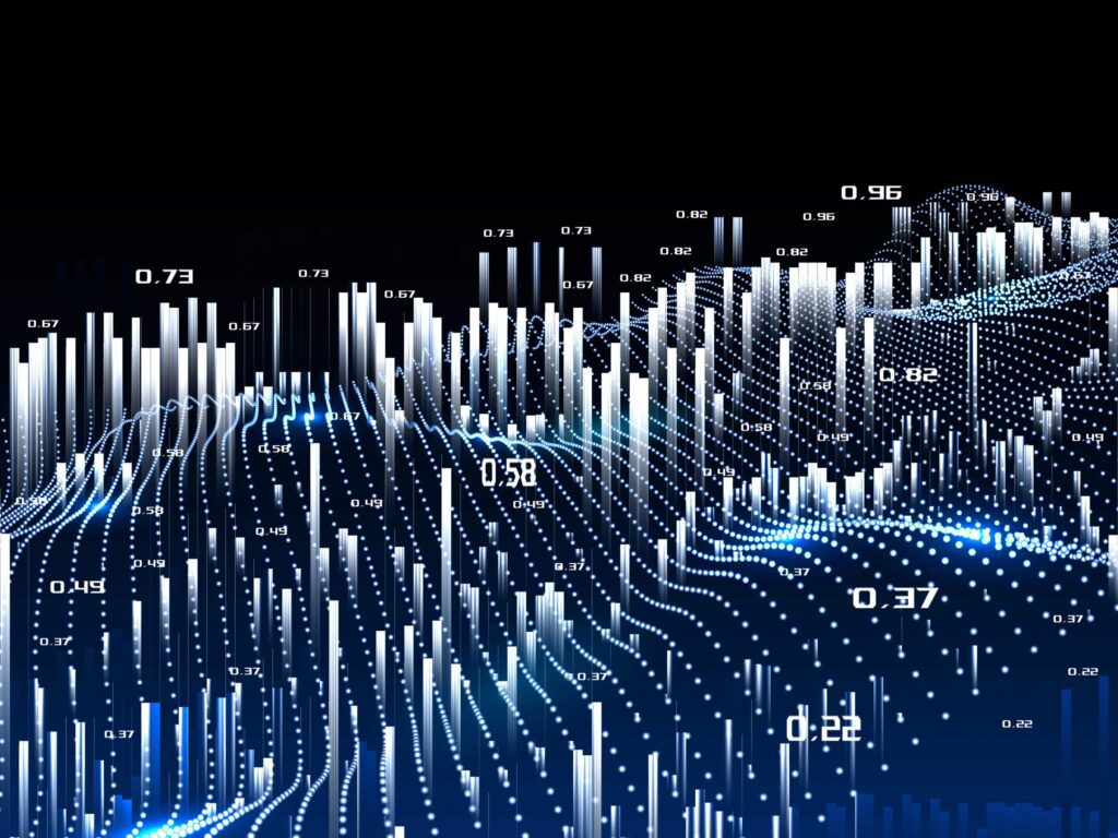 AT&T's network plans: Touch every site, open up and optimize 6 Open RAN RIC data AT&T's network plans