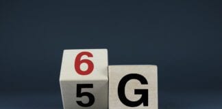 Europe’s 6G-IA inks 5G, 6G cooperation agreement with ETSI 6G ETSI