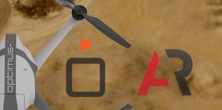 Ondas completes $15.2m acquisition of Israeli drone company Airobotics