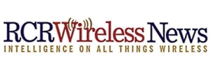 RCR Wireless News Mobile Industry News Insights