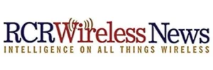 RCR Wireless News Logo RCR Wireless News Mobile Industry News Insights