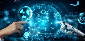 NTT DoCoMo, SK Telecom ink 6G, metaverse partnership NTT Docomo