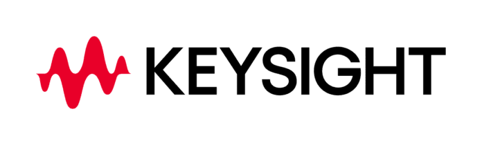 Keysight Technologies reports record $1 billion in revenues