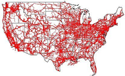 Microwave Networks
