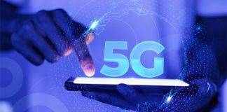 BSNL strikes deal with Echelon Edge for private networks in India BSNL