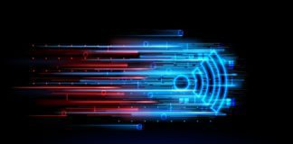 Wi-Fi or private cellular: What’s an enterprise to do?