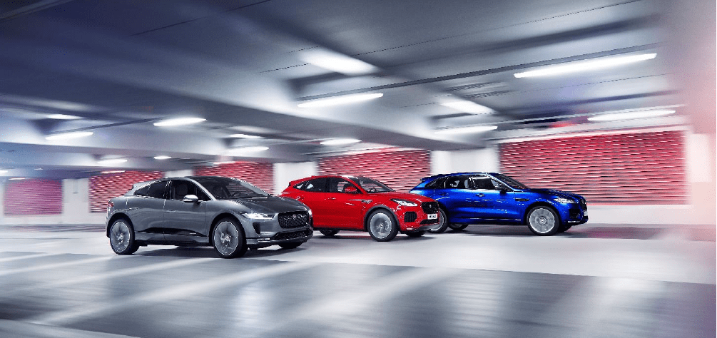 Transatel on the "ultimate" public/private 5G mashup for Industry 4.0 (an MVNO story) 10 Transatel Jaguar Land Rover