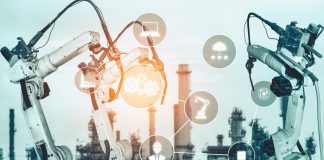 How MTC’s 5G private network offers lessons for legacy manufacturing 5G factory automation