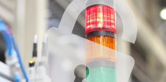 Cyber risk doubles in smart manufacturing as IoT jumps 53 percent per year