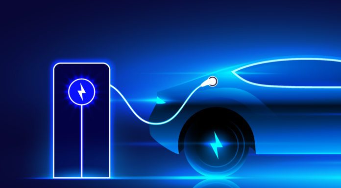 Software is now driving the electric vehicle charging market (Reader forum)