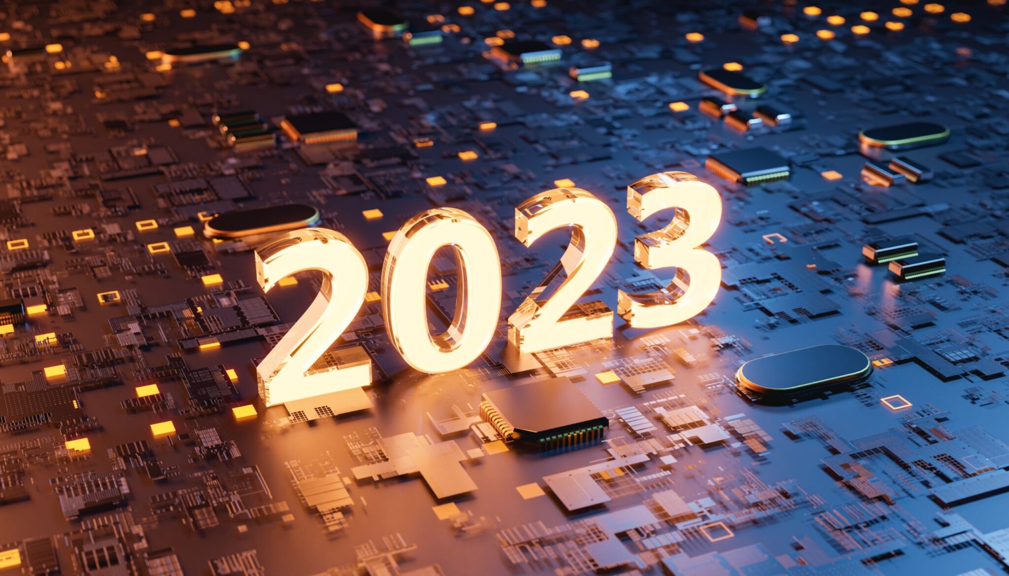 2023