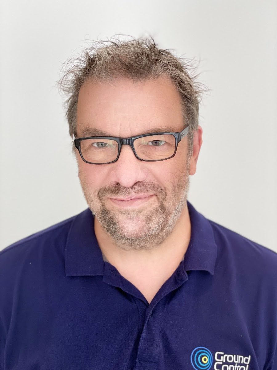 Massive IoT offers massive opportunities during energy trilemma (Reader Forum) 6 Alastair MacLeod