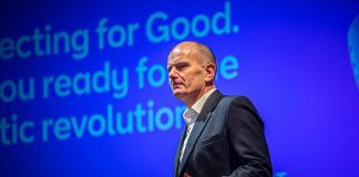 “It is still a bit of a zoo” – BT sets up as Industry 4.0 keeper and private 5G leader