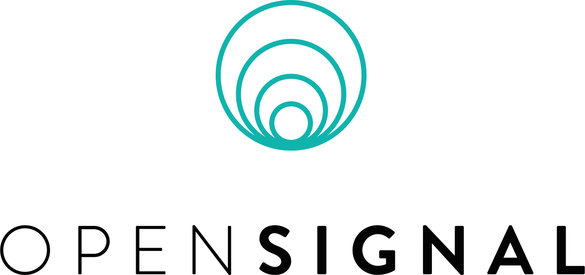 opensignal logo
