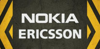 Nokia drives private 5G sales up by 50% in Q4; Ericsson does 33% of private 5G sales in Q4