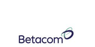 Kagan: Conversation with Betacom on private wireless growth betacom