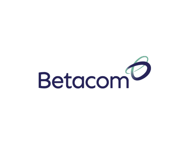 betacom