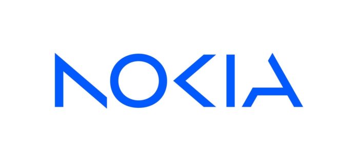 Nokia 2024