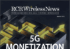 Editorial Report: 5G Monetization Forum 2023 – Key Findings