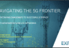 EXFO Webinar: Navigating the 5G frontier: Overcoming challenges to successfully deploy next-generation wireless networks