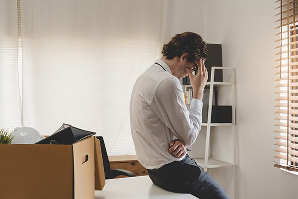 The Proven Playbook to Attract, Engage and Retain the New Workforce with Dr. Kent Wessinger of Retention Partners 7 5TT Ken Wessinger | New Workforce