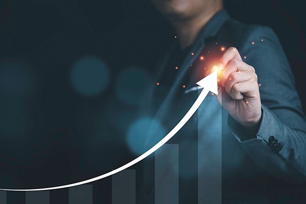 The Proven Playbook to Attract, Engage and Retain the New Workforce with Dr. Kent Wessinger of Retention Partners 8 5TT Ken Wessinger | New Workforce