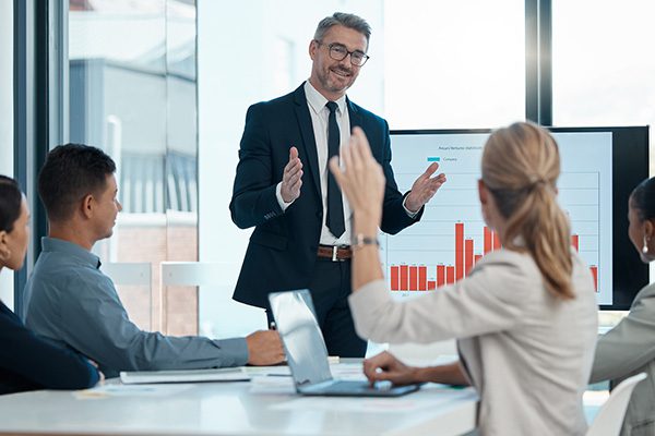 The Proven Playbook to Attract, Engage and Retain the New Workforce with Dr. Kent Wessinger of Retention Partners 9 5TT Ken Wessinger | New Workforce