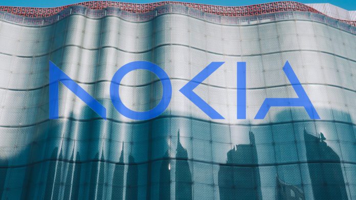 Nokia preps generative AI chatbot for Industry 4.0 environments