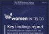 Editorial Report: Women in Telco Forum 2023 – Key Findings Report