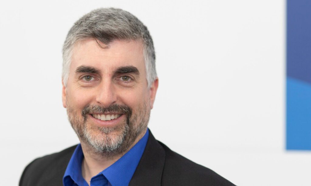 OT-grade, IT-friendly, telco-made – Nokia eyes Industry 4.0 ‘sweet spot’ 6 Stephane Daeuble