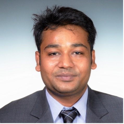 Diving deeper into the value of RAN intelligent controllers (Reader Forum) 6 headshot