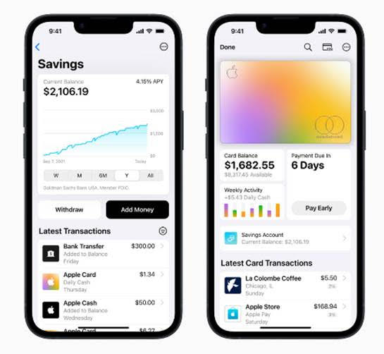 The Sunday Brief: First quarter earnings in five words or less (Part 1) 8 sunday brief 3