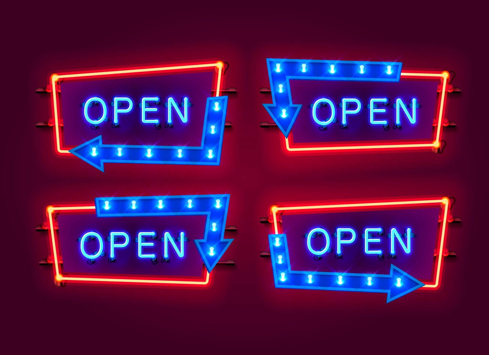 open ran interoperability