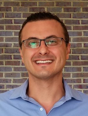 Apple goes all-in on private 5G – the highlights (Reader Forum) 6 Mehmet Yavuz