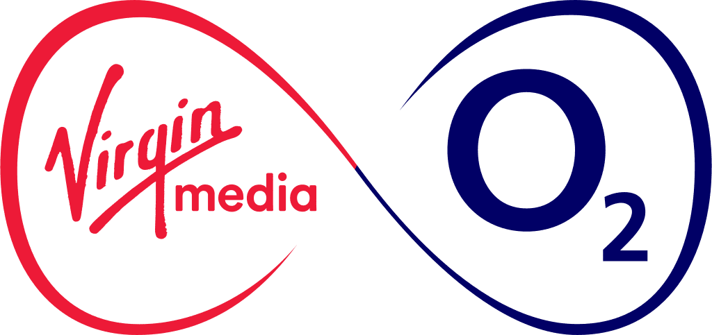 Virgin Media