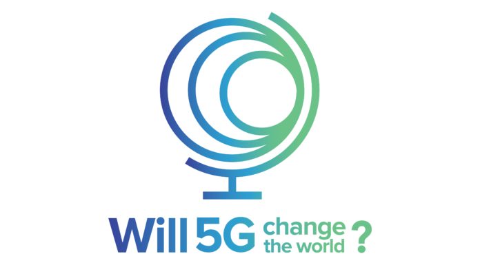 Will 5G Change the World?
