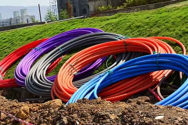 The Fiber Workforce Dilemma with Deborah Kish of Fiber Broadband Association 7 5TT Deborah Kish | Fiber Workforce
