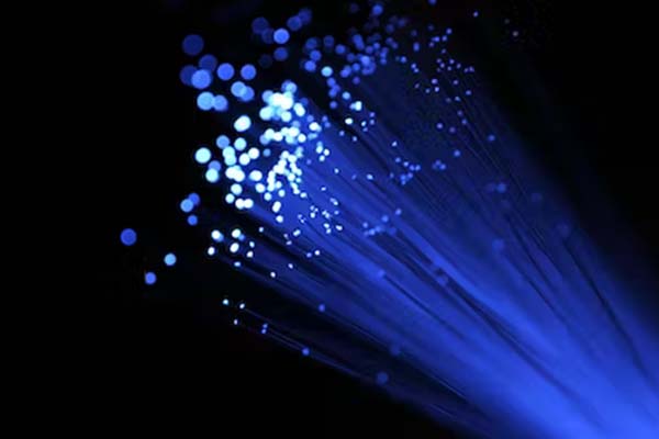 The Fiber Workforce Dilemma with Deborah Kish of Fiber Broadband Association 8 5TT Deborah Kish | Fiber Workforce