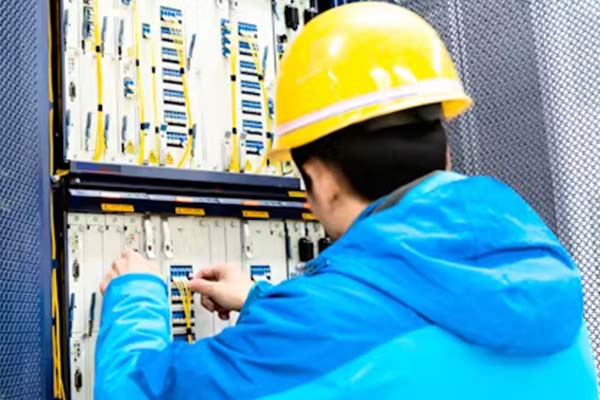 The Fiber Workforce Dilemma with Deborah Kish of Fiber Broadband Association 9 5TT Deborah Kish | Fiber Workforce