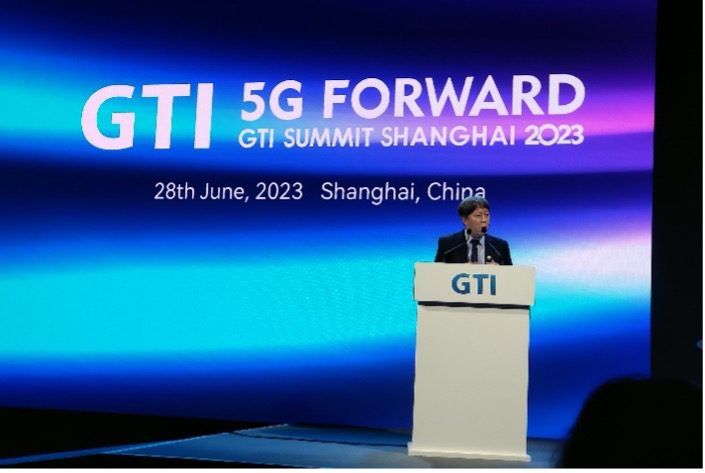 MWC Shanghai—Three key perspectives (Analyst Angle) 10 Picture6