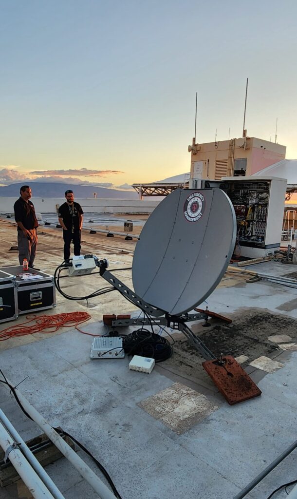 VSAT Deployment 2 2 610x1024 1