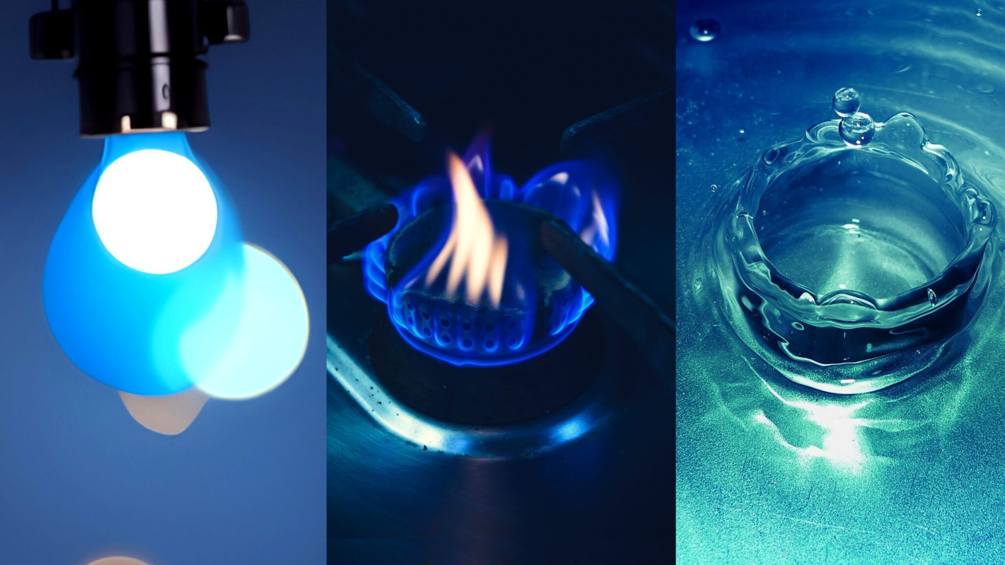 Images: 123rf