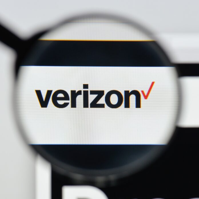 Verizon impresses with strong Q3 earnings, subscriber growth