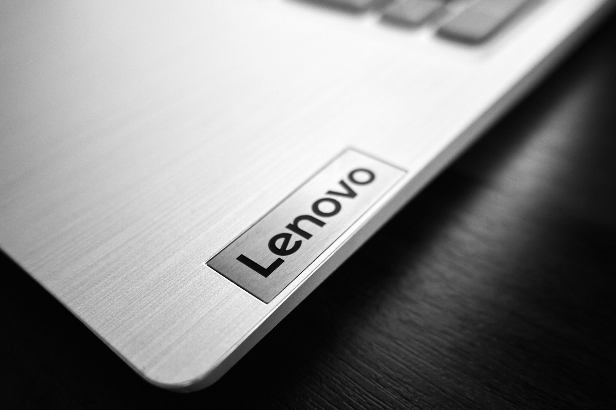 Lenovo Buys Japanese Smartphone Brands From FCNT lenovo-buys-japanese-smartphone-brands-from-fcnt