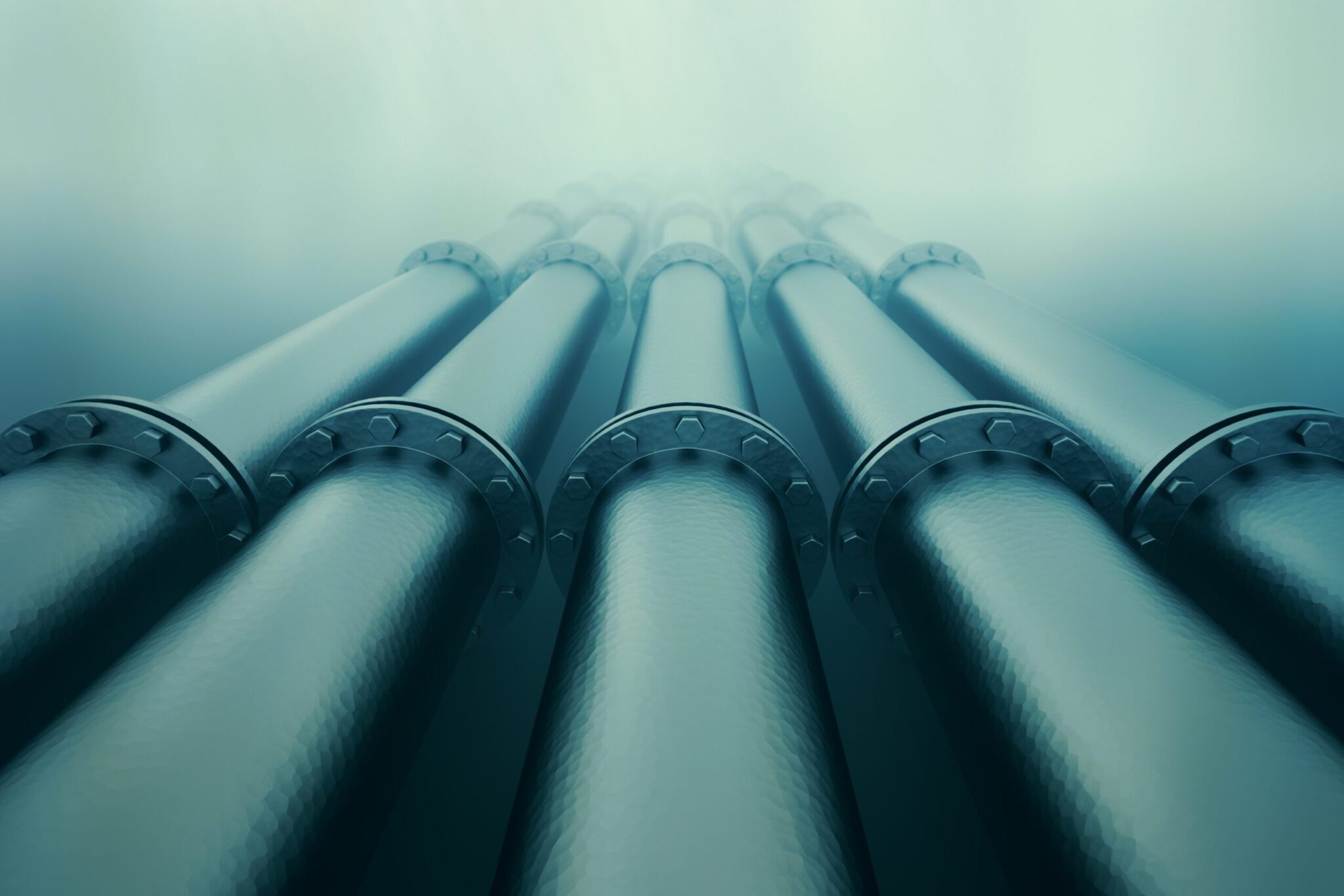 C/CD pipeline CI/CD/CT Open RAN